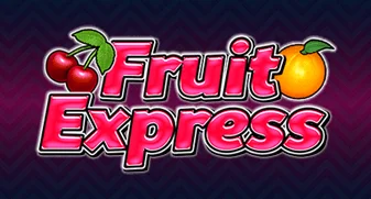 Fruit Express