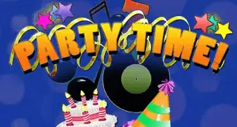 Party Time