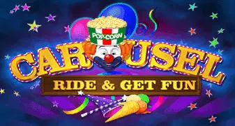 Carousel