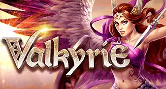 Valkyrie