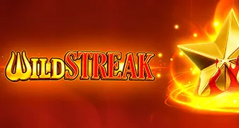 Wild Streak