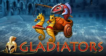 Gladiators
