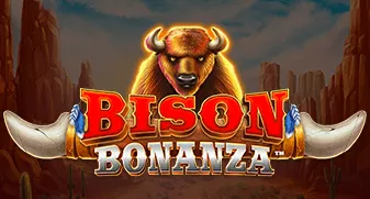 Bison Bonanza