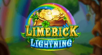 Limerick Lightning