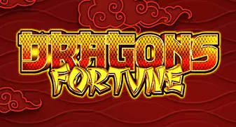 Dragons Fortune