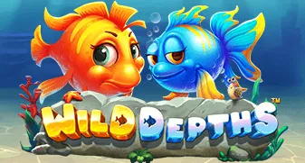 Wild Depth