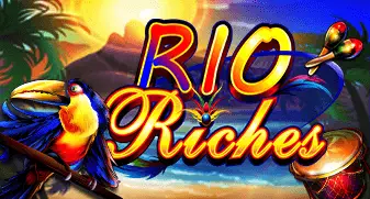 Rio Riches