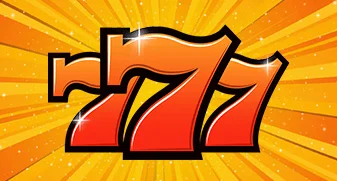 777