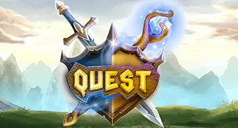 Quest