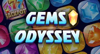Gems Odyssey
