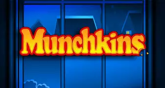 Munchkins