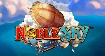 Noble Sky
