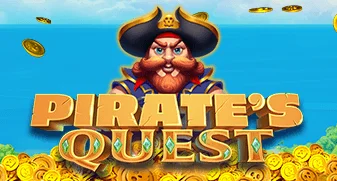 Pirates Quest