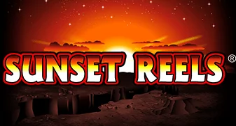 Sunset Reels