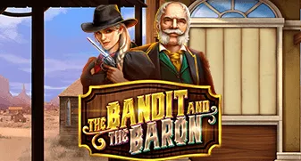 The Bandit and the Baron