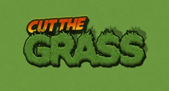 Cut the Grass