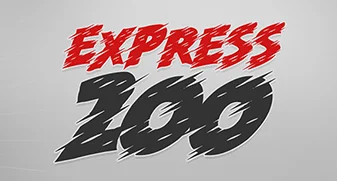 Express 200 Scratch
