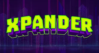 Xpander