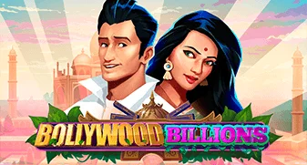 Bollywood Billions