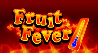 Fruit Fever