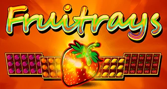 Fruitrays