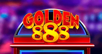 Golden 888