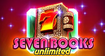 Seven Books Unlimited