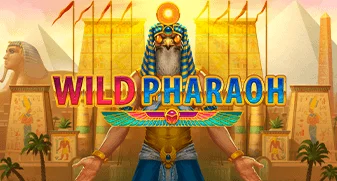 Wild Pharaoh